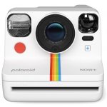 Polaroid Now+ Gen 2 – Zboží Živě