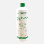 Merida Eco Floor ekologický prostředek na mytí podlahy 1 l – Zboží Dáma