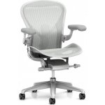Herman Miller Aeron B – Zboží Živě