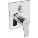 Hansa Twist 89843083 – Hledejceny.cz