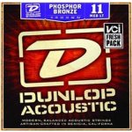 Dunlop DAB1152 – Zboží Dáma