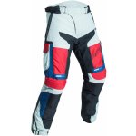 RST 2851 Adventure III CE bílo-modro-červené | Zboží Auto