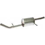 BOSAL BS 135-109 – Hledejceny.cz