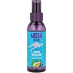 Aussie Olej na vlasy SOS Hair Rescue 100 ml – Hledejceny.cz