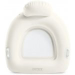 INTEX 56801 – Zbozi.Blesk.cz