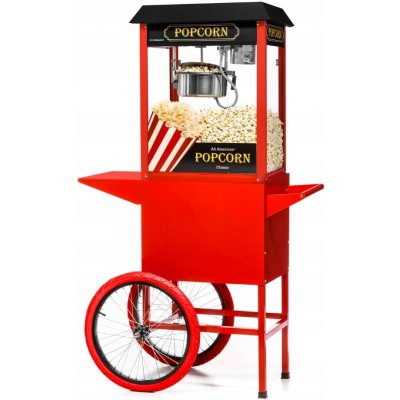 Forgast FG09301 – Zboží Mobilmania