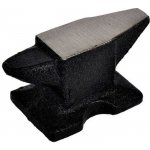 BASS Kovadlina kovářská dvourohá, 2kg BP-9292 – Zboží Mobilmania