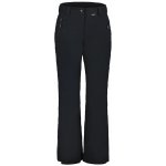 Icepeak Freyung černá 24/25 – Zboží Dáma Icepeak Freyung černá 24/25 – Zboží Dáma