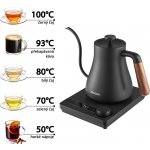 Sencor SWK 2828BK – Zbozi.Blesk.cz