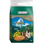 Versele Laga Hay Seno s pampeliškou 0,5 kg – Zboží Mobilmania