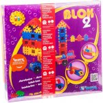 Seva Blok 2 – Zboží Dáma