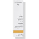 Dr. Hauschka pleťový čistící krém 10 ml