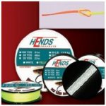 Hends HE BACKING DACRON - 30Lb / 50Yds - BÍLÁ – Hledejceny.cz