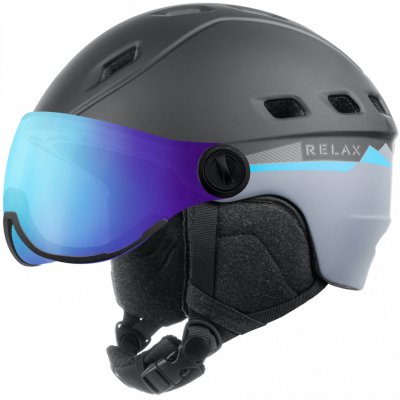 Relax Polar Visor RH30B – Zboží Dáma Relax Polar Visor RH30B – Zboží Dáma