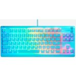SteelSeries Apex 3 TKL 64933 US – Hledejceny.cz