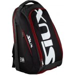 Siux Pro Tour Backpack Grey – Zboží Dáma