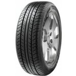 Rockstone F109 215/60 R16 95V – Hledejceny.cz