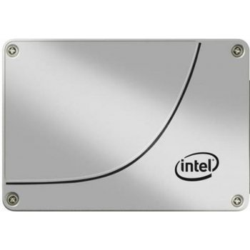 Intel S3500 800GB, 2,5", SSDSC2BB800G401