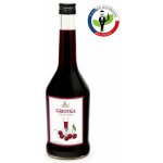 Grešík Griotka 0,5 l (holá láhev) – Sleviste.cz