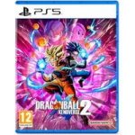 Dragon Ball: Xenoverse 2 – Zboží Mobilmania