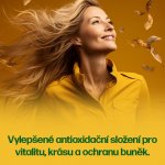 Walmark Selezin ACE COMPLEX 30 tablet – Hledejceny.cz