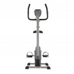 HMS M 0907 – Hledejceny.cz