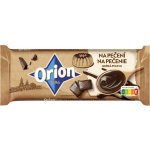 ORION Poleva na pečení 90g – Sleviste.cz
