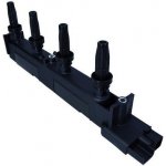 MAXGEAR 13-0093 Zapalovací cívka (13-0093) – Hledejceny.cz