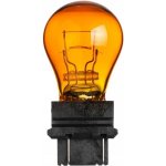 Osram 12V 27/7W W2,5x16q PY27/7W
