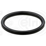 351.210 ELRING Tesnici krouzek, senzor stavu motor.oleje | Zboží Auto