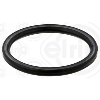 351.210 ELRING Tesnici krouzek, senzor stavu motor.oleje | Zboží Auto