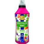 Agro Kristalon Start 0,5 kg – HobbyKompas.cz