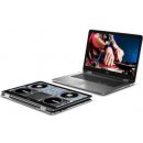Notebook Dell Inspiron 17 TN-7778-N2-511S