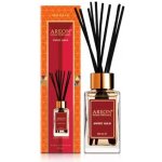 Areon Home Perfume Mosaic Sweet Gold 85 ml – Zboží Mobilmania
