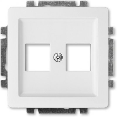 ABB SWING 5014G-A02018 S1 – Hledejceny.cz
