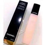 Chanel L'Huile Camélia hydratační a posilující olej 11 ml – Sleviste.cz