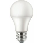 PILA žárovka LED 10W-75 E27 2700K 240° – Hledejceny.cz