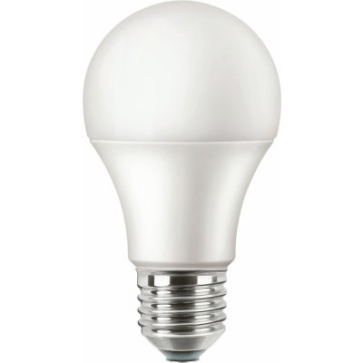 PILA žárovka LED 10W-75 E27 2700K 240° – Hledejceny.cz
