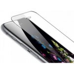 SES pro Apple iPhone 6/6S 1795 – Zboží Živě