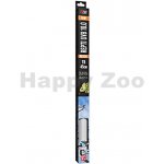 Repti Planet zářivka Repti UVB 10.0 Desert T8 45 cm 15 W – Hledejceny.cz