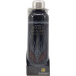 House of Dragon Nerezová láhev 515 ml – Hledejceny.cz