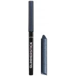 Avon True diamantová tužka na oči Smokey Diamond 0,28 g – Hledejceny.cz