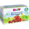 Dětský čaj HiPP Bio ovocný 20 x 2 g