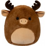 Squishmallows Fuzz A Mallows Los Maurice 30 cm