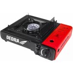 DEDRA 31A002 – Zboží Mobilmania