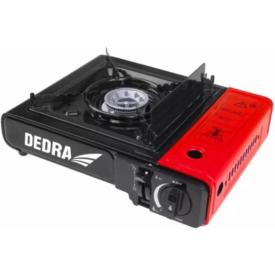 DEDRA 31A002 – Zboží Mobilmania