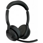 Jabra 25599-999-989 – Hledejceny.cz
