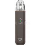 OXVA Xlim GO Lite 1000 mAh Light Blue – Zboží Dáma