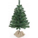 Springos CA1481 SVÁTEČNÍ OZDOBY STROMEČEK 60 CM – Sleviste.cz