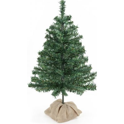 Springos CA1481 SVÁTEČNÍ OZDOBY STROMEČEK 60 CM – Sleviste.cz